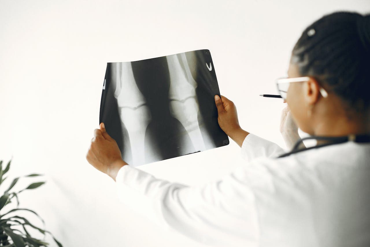 Cover Image for Ortopedik Medikal Ürünler hakkında